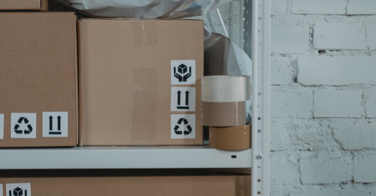 An Overview of the Notified Bodies for Cosmetic Products