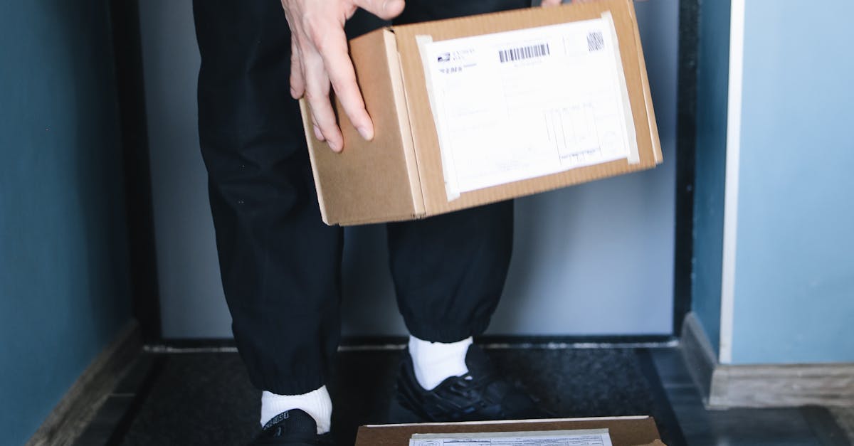 Auditing for GMP Compliance in Cosmetics Production