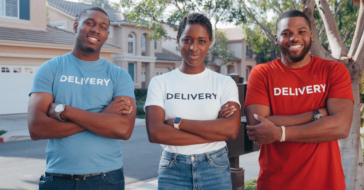 Balancing Aesthetics and Safety in Child-Resistant Cosmetic Design