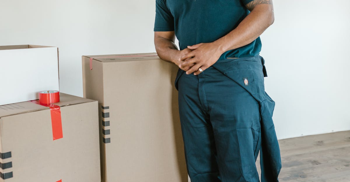 Best Practices for Conducting Internal Audits in Cosmetic Manufacturing