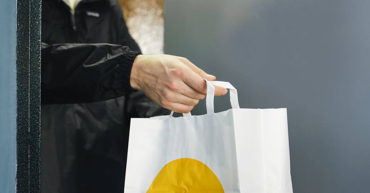 Best Practices for Documenting Natural Ingredients on Labels