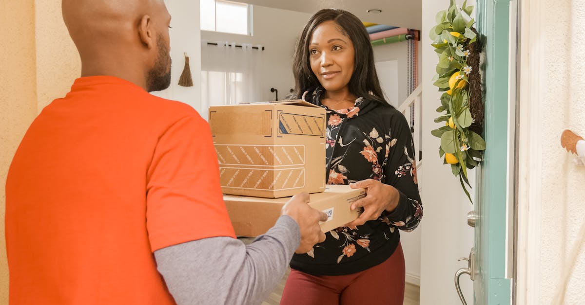 Case Studies on Successful Child-Resistant Packaging Implementations