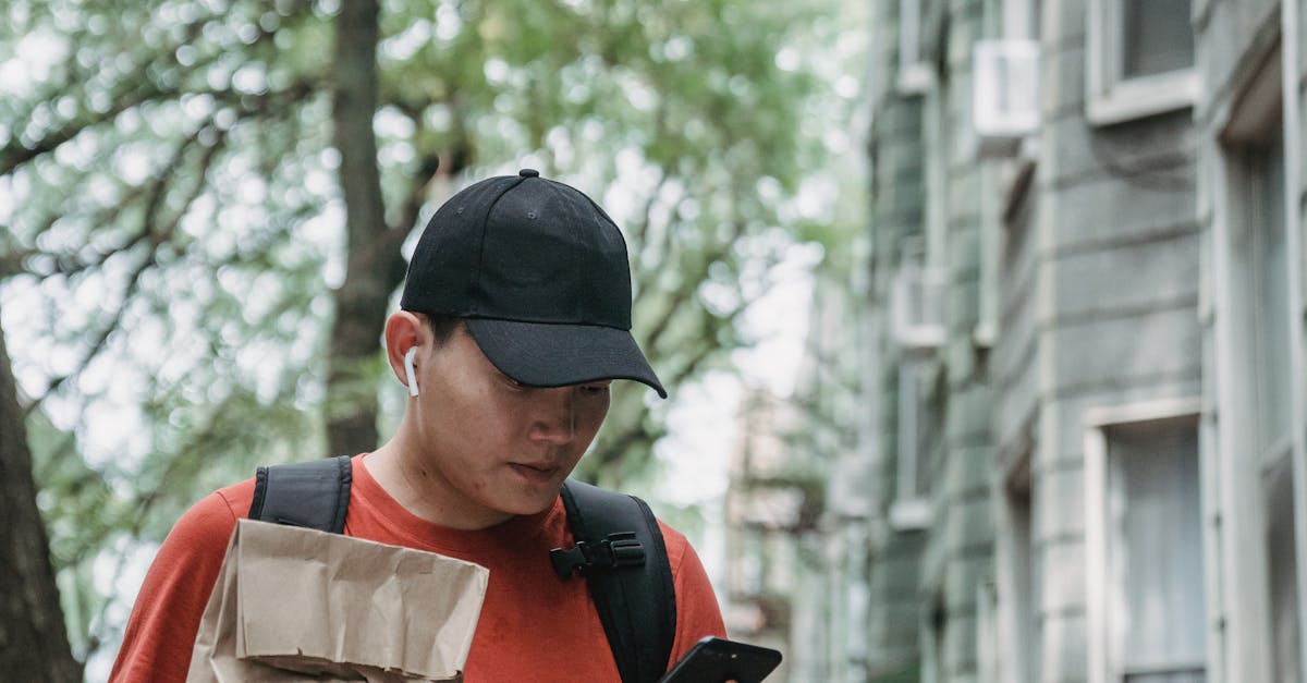 Challenges in Forecasting Demand for Cosmetics Inventory