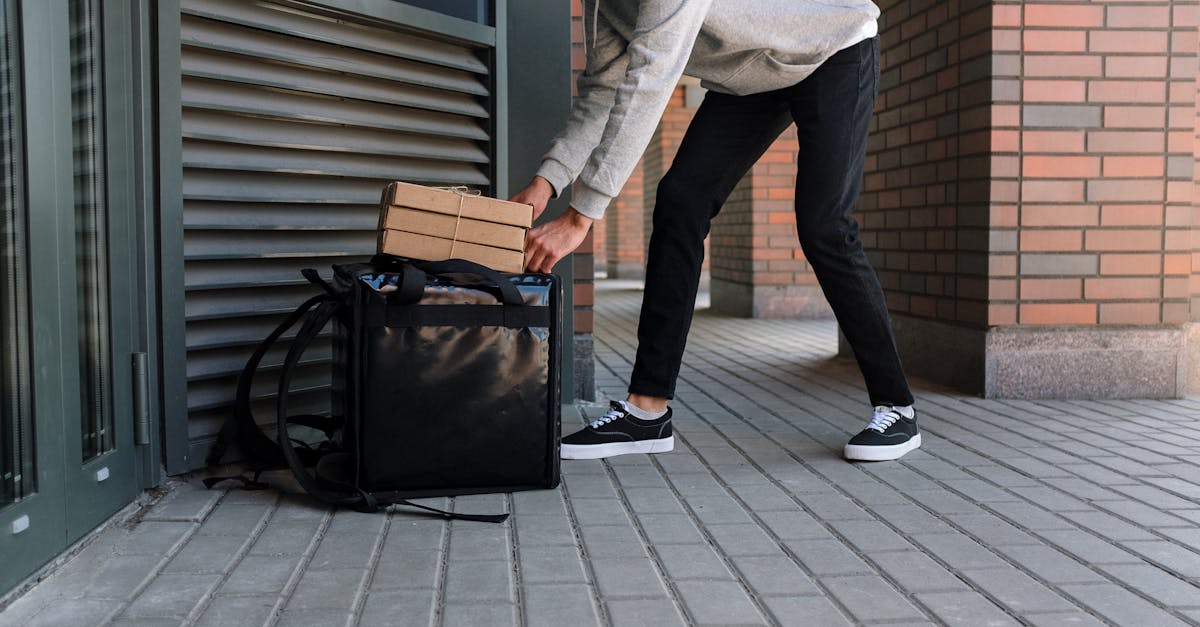 Collaborative Forecasting: Engaging Stakeholders in Cosmetics Supply Chains