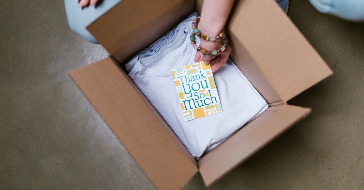 Common GMP Violations in Cosmetics and How to Avoid Them