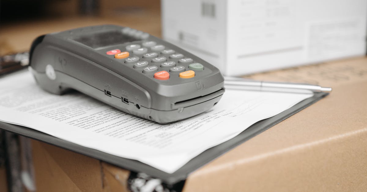 Compliance Check: Essential Elements of Cosmetic Labels