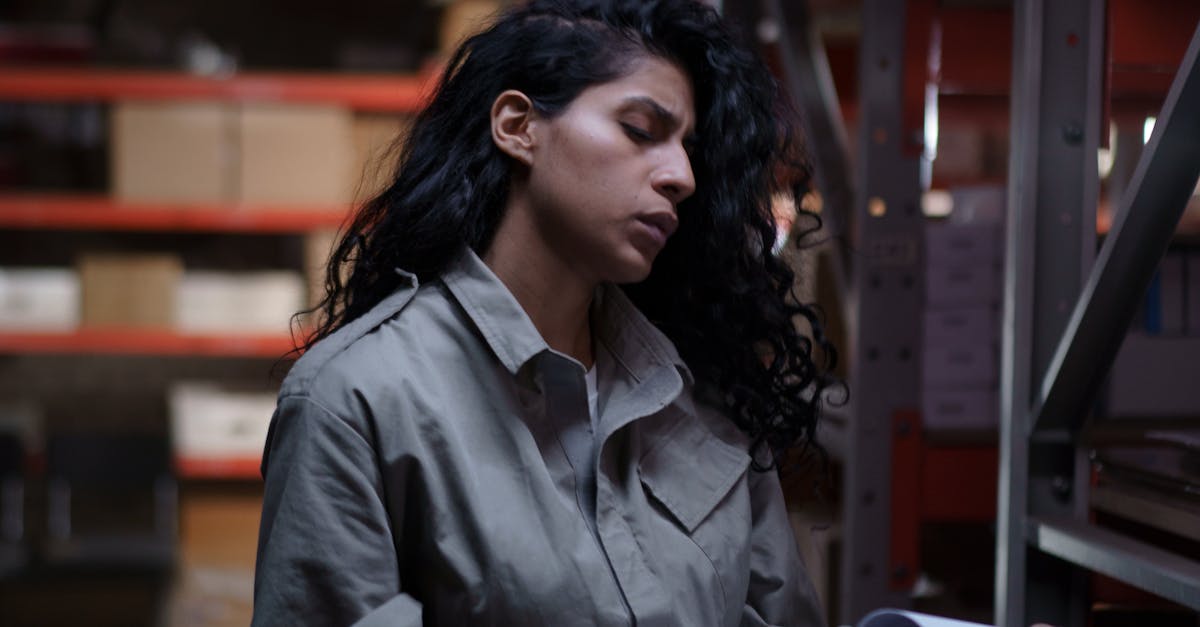 Data-Driven Approaches to Demand Forecasting for Cosmetic Products