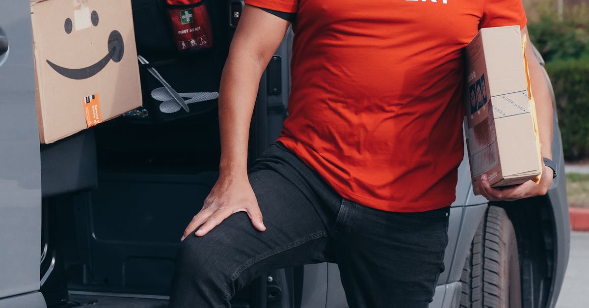 Eco-Friendly Materials in Cosmetic Packaging Solutions