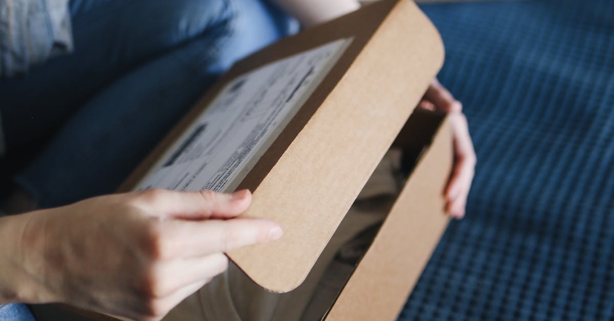 Enhancing Customer Satisfaction Through Optimised Delivery Processes