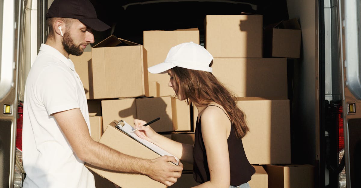 Ensuring Consistency in Quality with Cosmetics Supply Partners