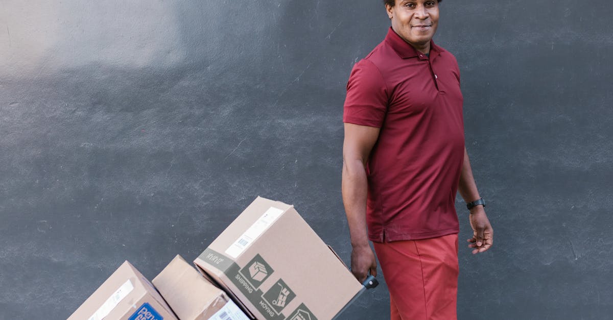 Evaluating Supplier Performance in the Cosmetics Industry