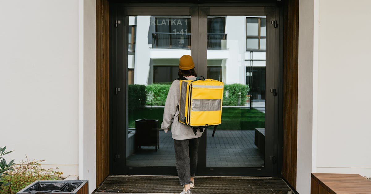 How to Implement Just-in-Time Inventory for Cosmetics Products