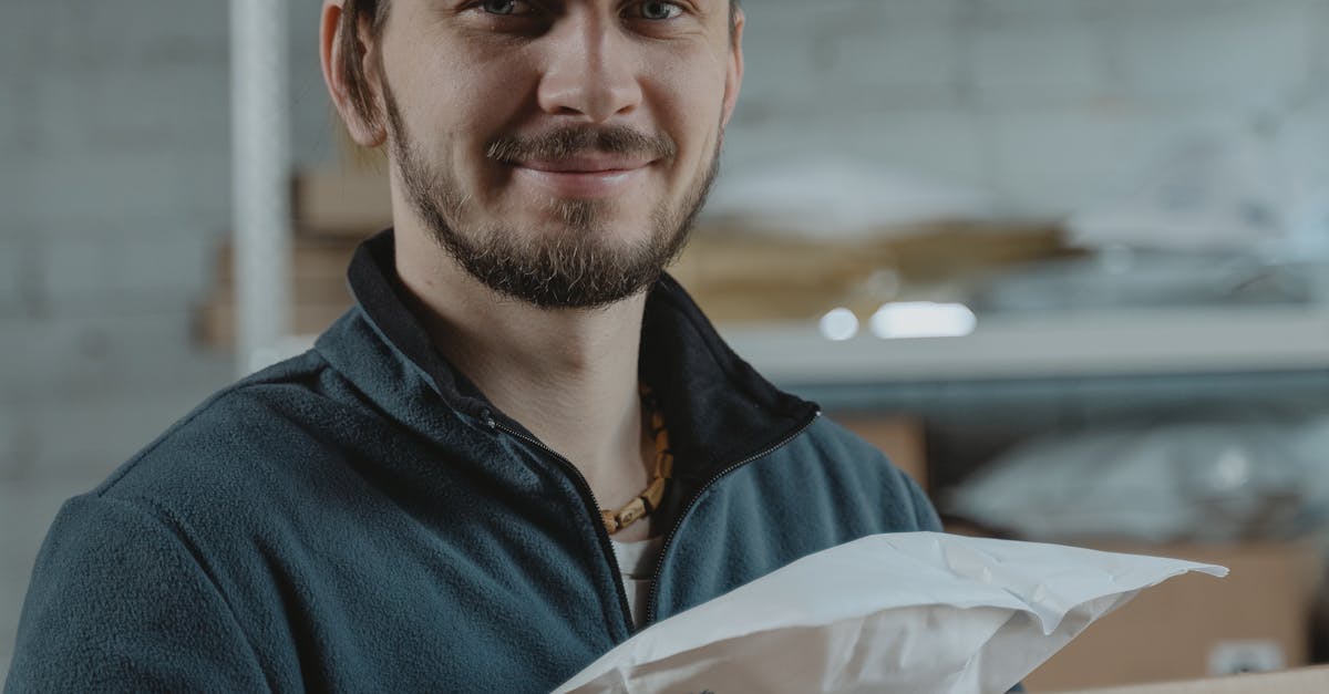 Ingredient Labelling for Organic Certification in Cosmetics