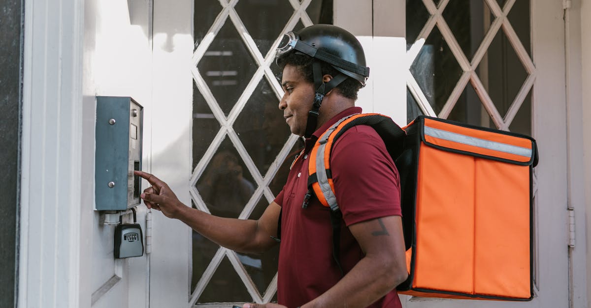 Innovations in Child-Safe Packaging Solutions for Cosmetic Products