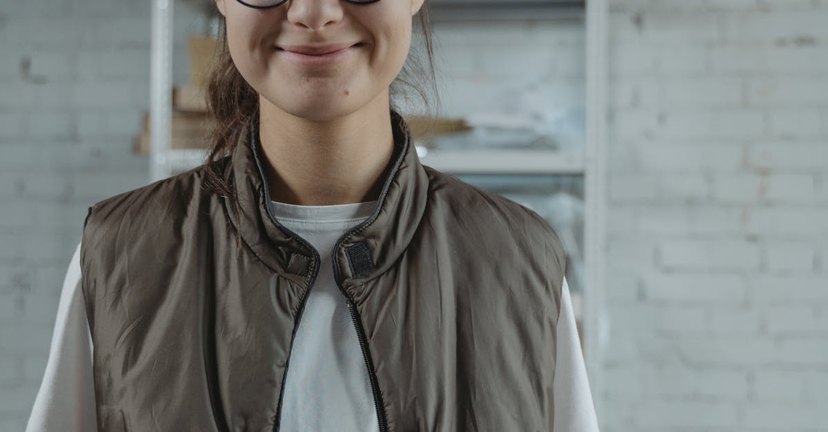 Innovative Approaches to Custom Packaging for Cosmetic Brands