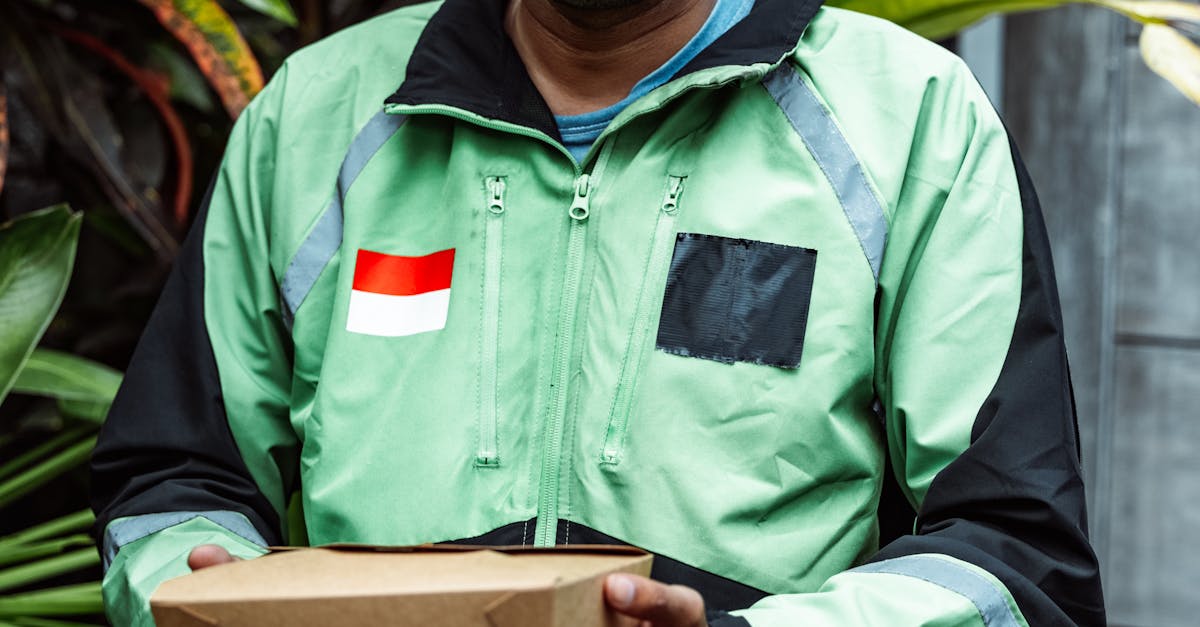 Innovative Tamper-Evident Solutions for Cosmetic Products