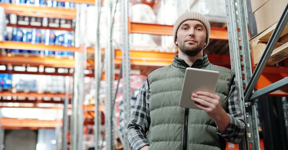 Integrating Quality Assurance with GMP in Cosmetic Fulfilment