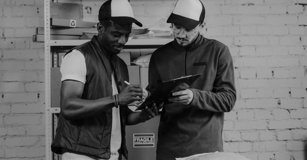 Integrating Technology in Cosmetics Demand Forecasting Strategies