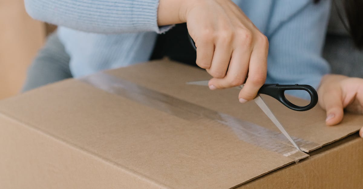 Inventory Audits and Their Significance in Cosmetics Supply Management