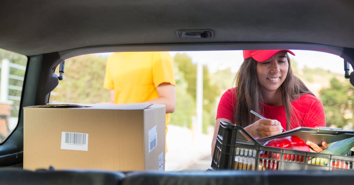 Leveraging Technology for Improved Supplier Collaboration in Cosmetics