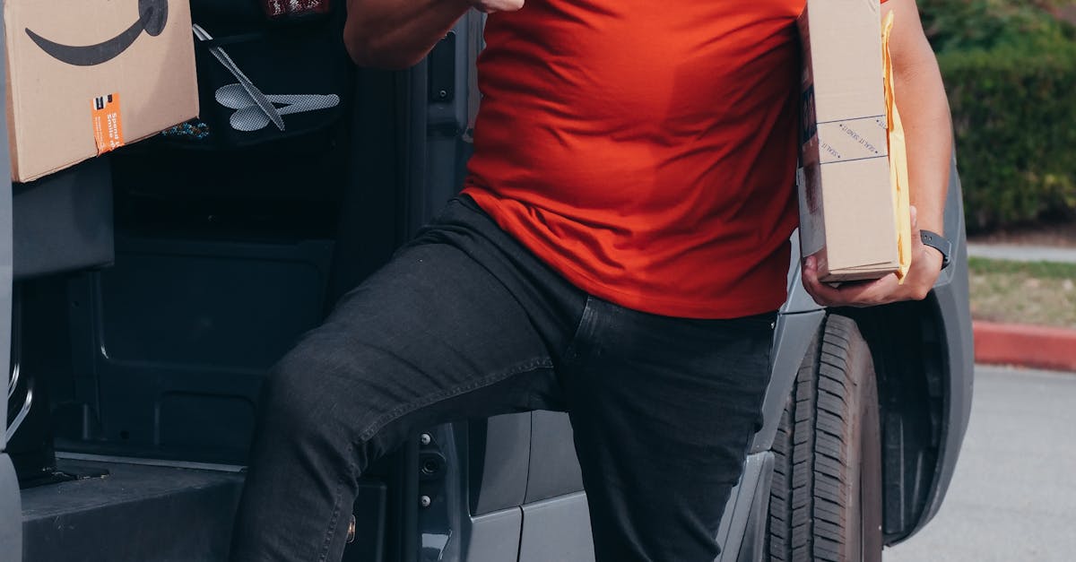 Minimising Lead Times in Cosmetic Supply Chains