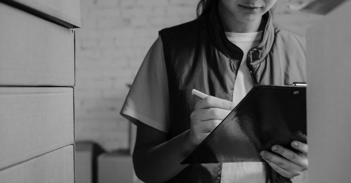 Navigating Cosmetic Ingredient Restrictions under UK Law