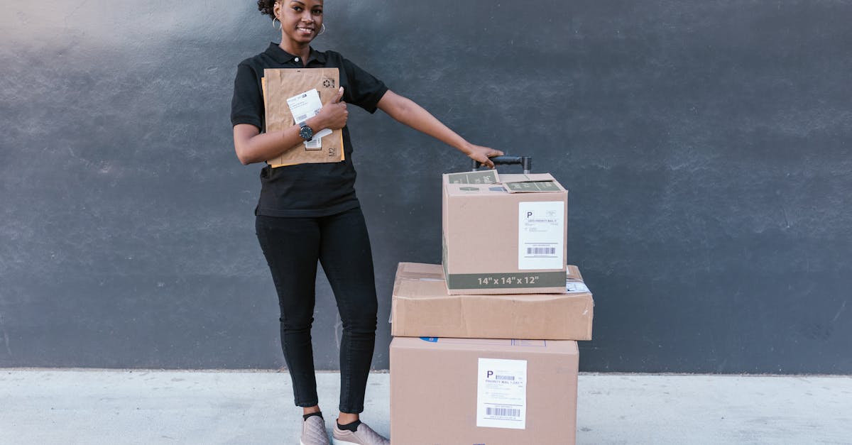 Navigating the Challenges of Stability Testing for Cosmetic Formulations