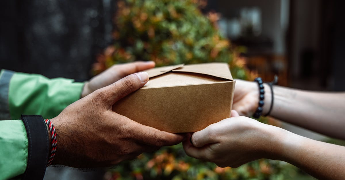 Navigating the Complexities of Cosmetic Ingredient Labelling