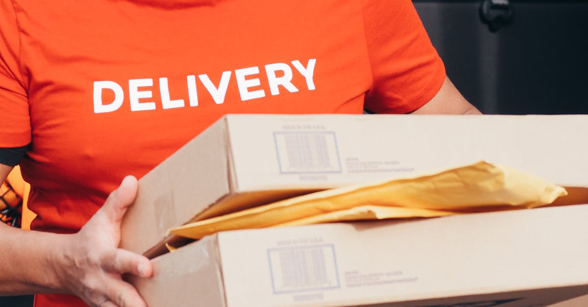 Overcoming Challenges in Cosmetics Supply Chain Distribution