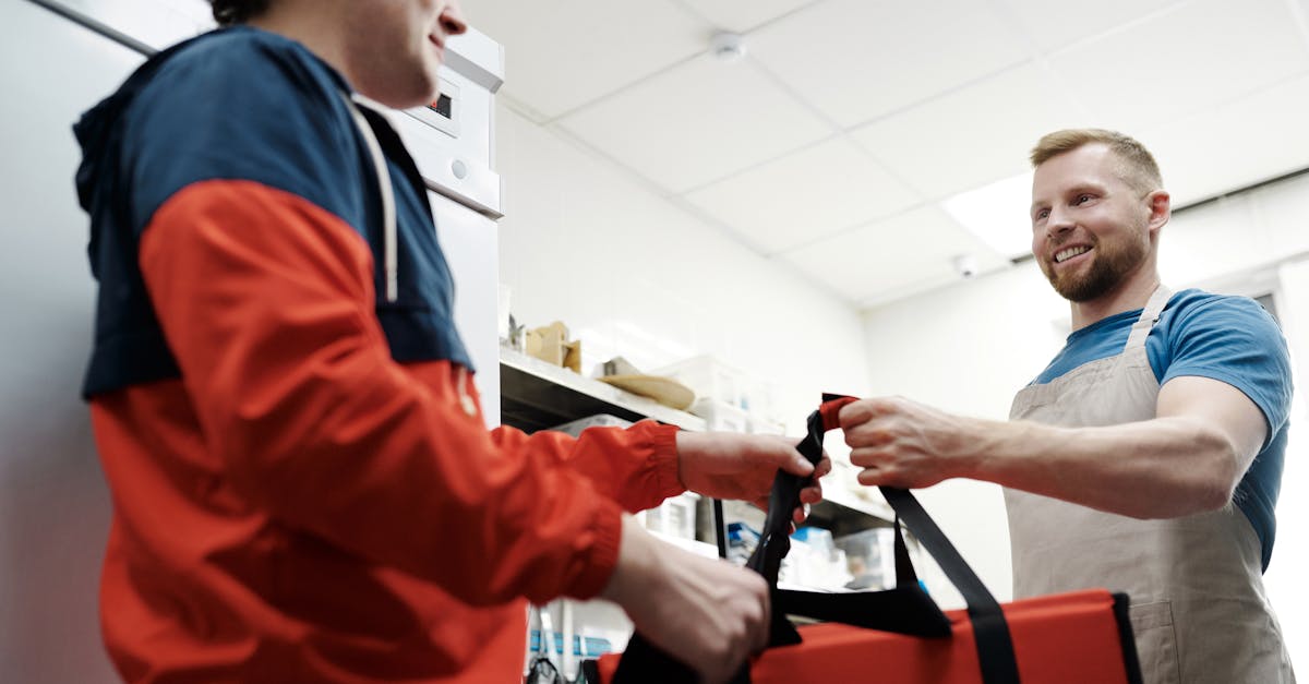 Overcoming Common Challenges in Cosmetics Demand Forecasting