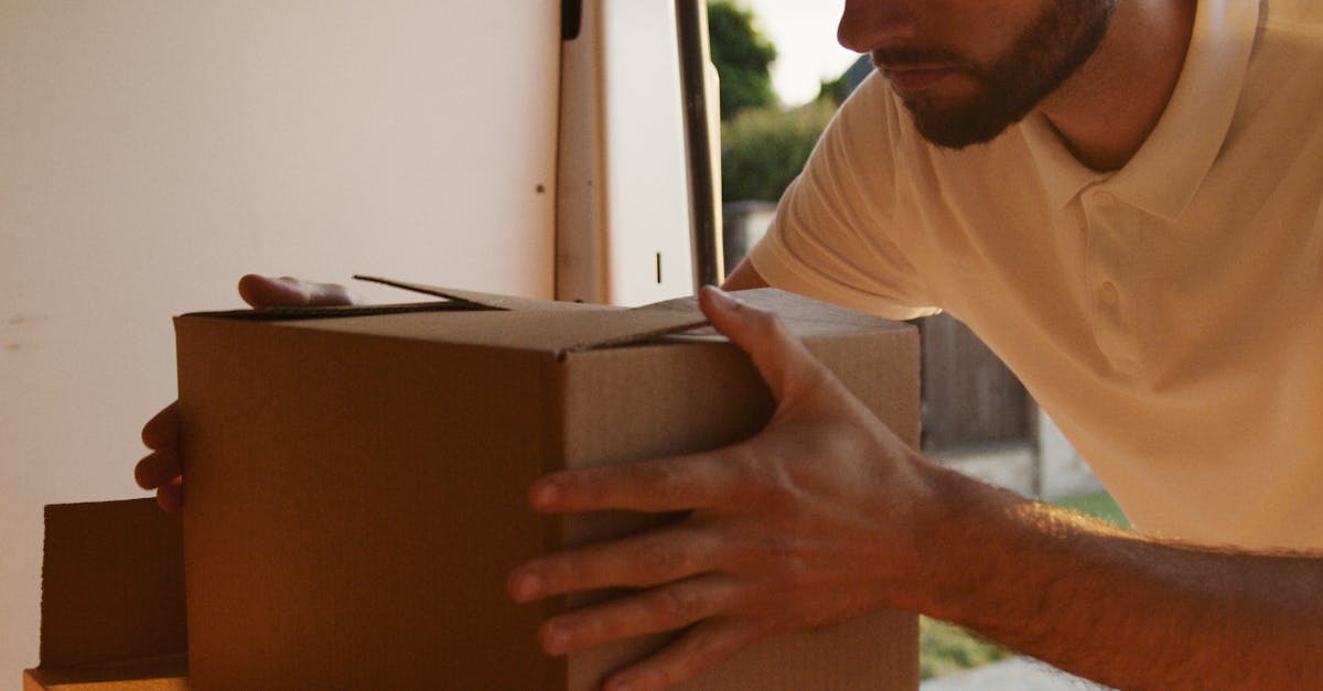 Predictive Analytics in Cosmetics: Enhancing Demand Forecasting Precision