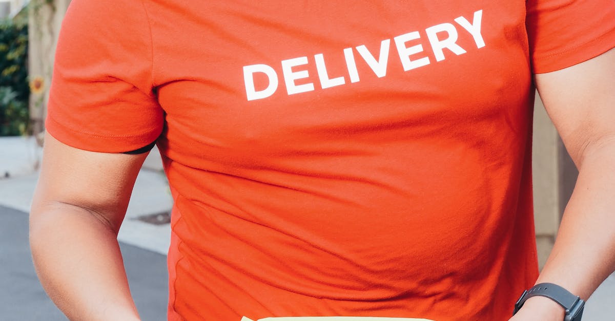 Reducing Carbon Footprint in Cosmetics Distribution Networks