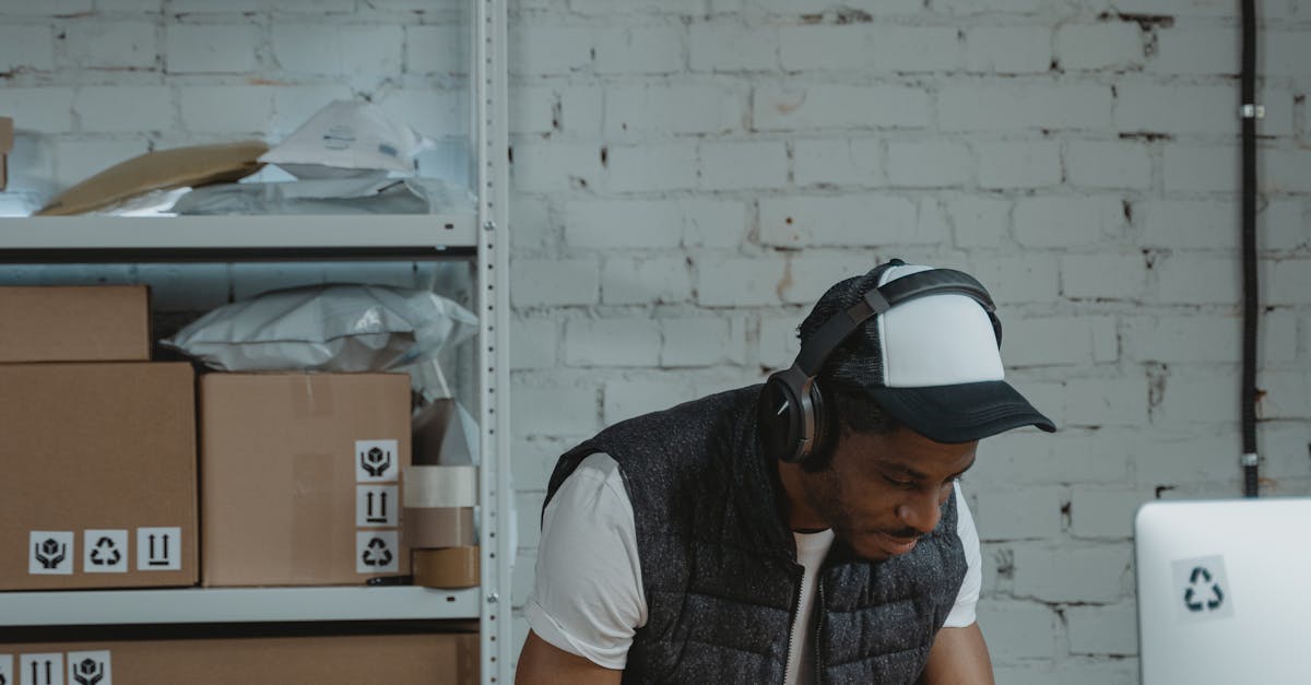 Regulatory Compliance in Tamper-Evident Packaging for Cosmetics