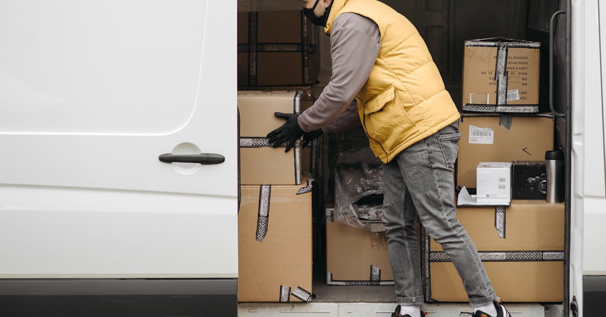 Regulatory Requirements for Cosmetic Product Safety Testing