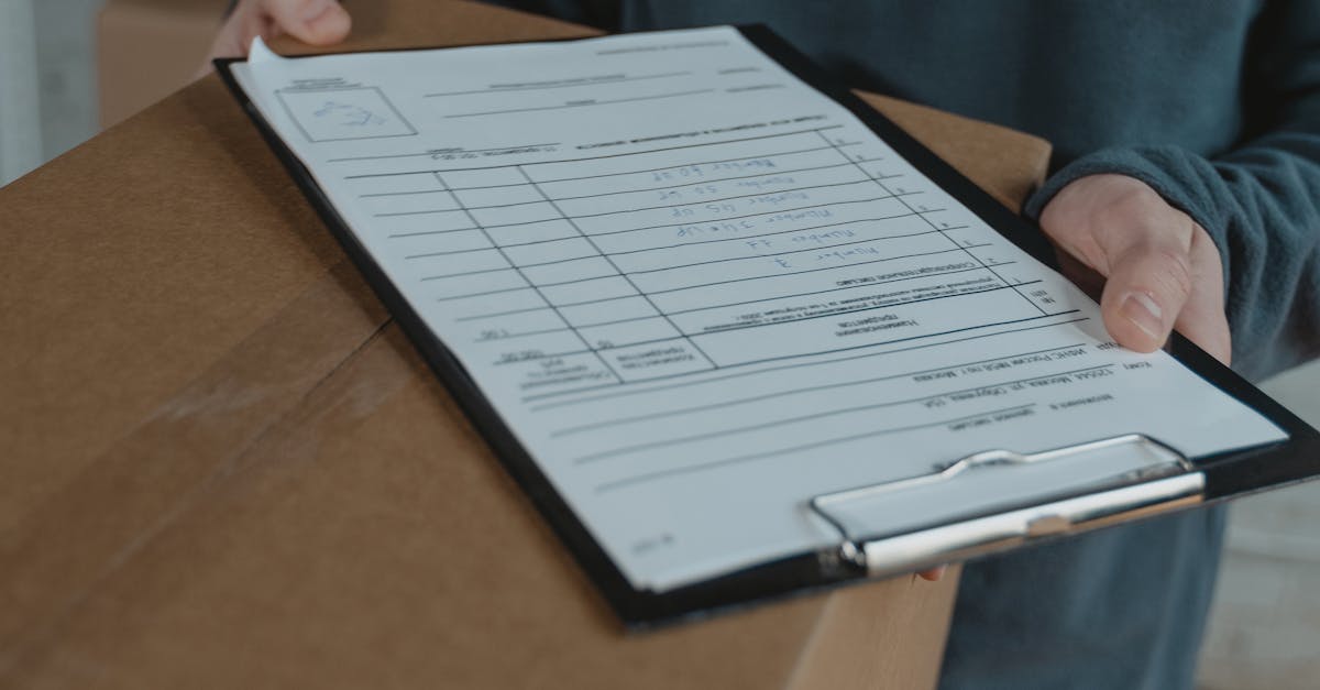 Risk Assessment Strategies for New Cosmetic Ingredients