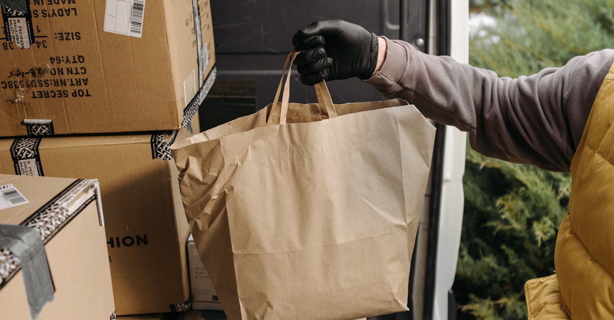 Streamlining Warehouse Operations for Cosmetic Fulfilment Efficiency