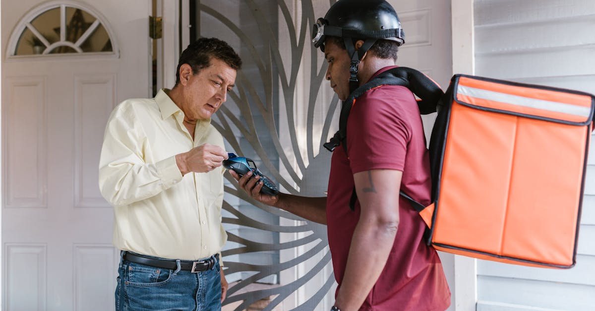 Sustainable Practices in Custom Cosmetic Packaging