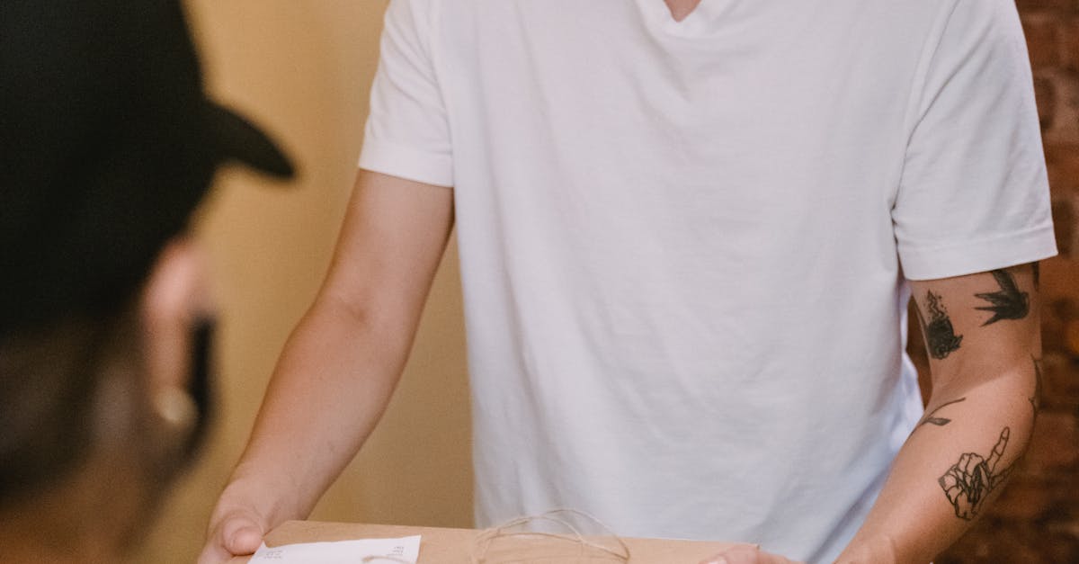 Techniques for Reducing Excess Cosmetics Inventory