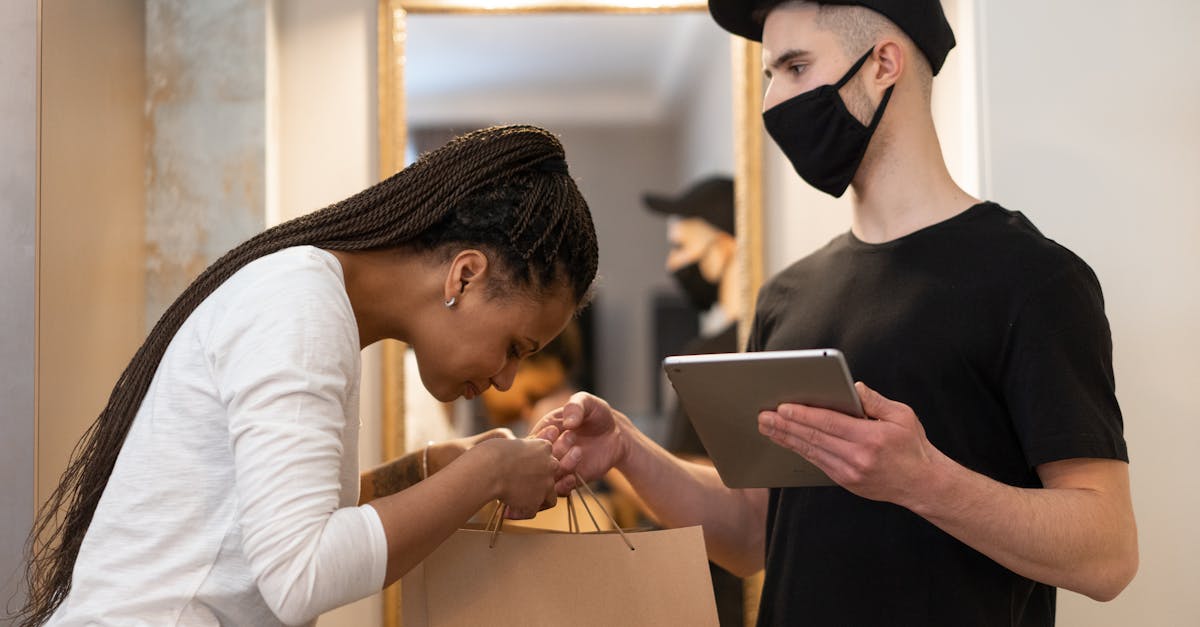 The Impact of Branding on Custom Packaging Design