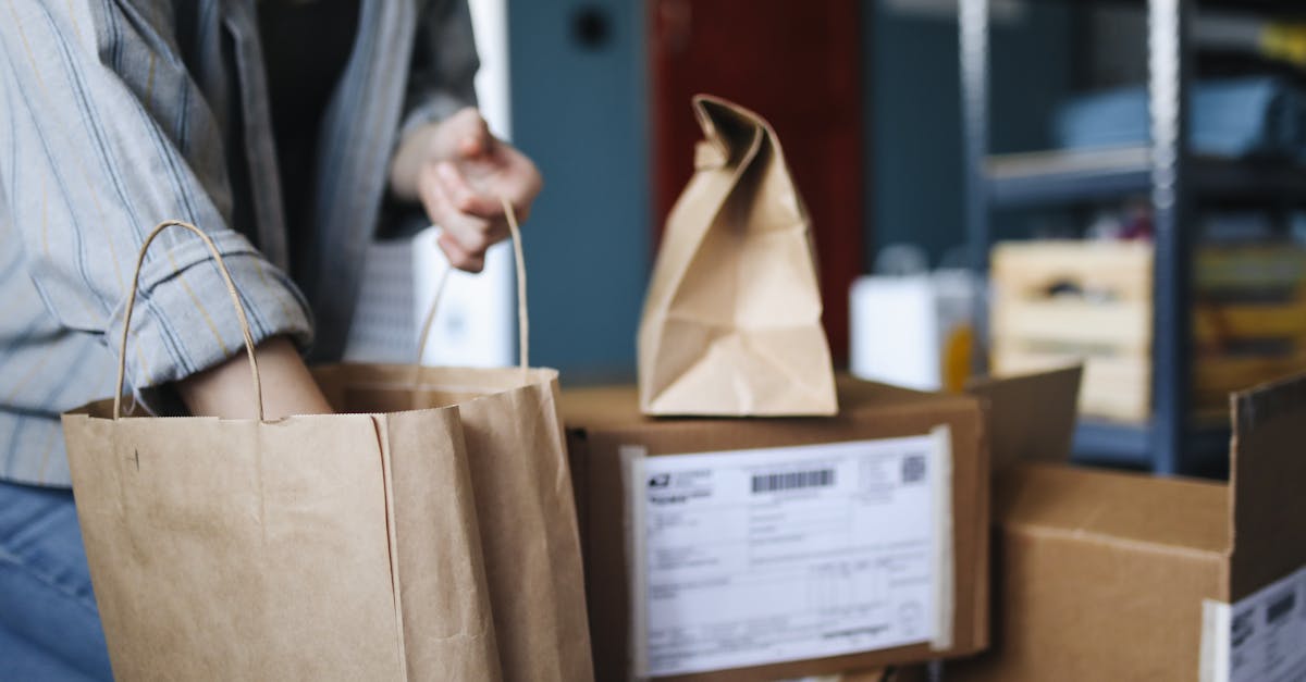 The Impact of the CLP Regulation on Cosmetic Products