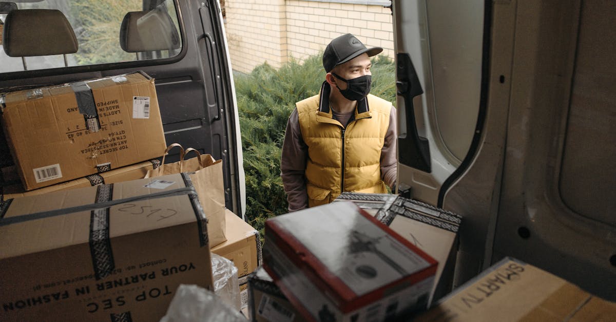 The Role of Technology in Optimising Cosmetics Inventory Management