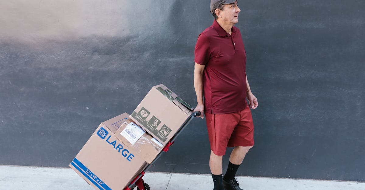 Trends in Consumer Demands for Ingredient Transparency