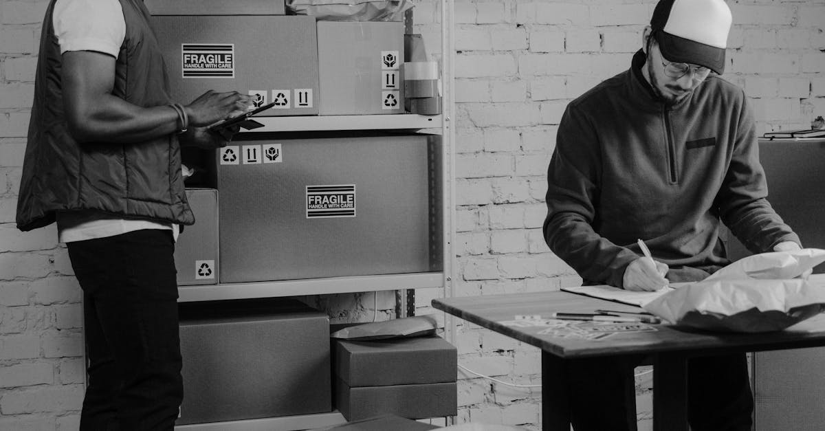 Trends Shaping the Future of Cosmetics Distribution