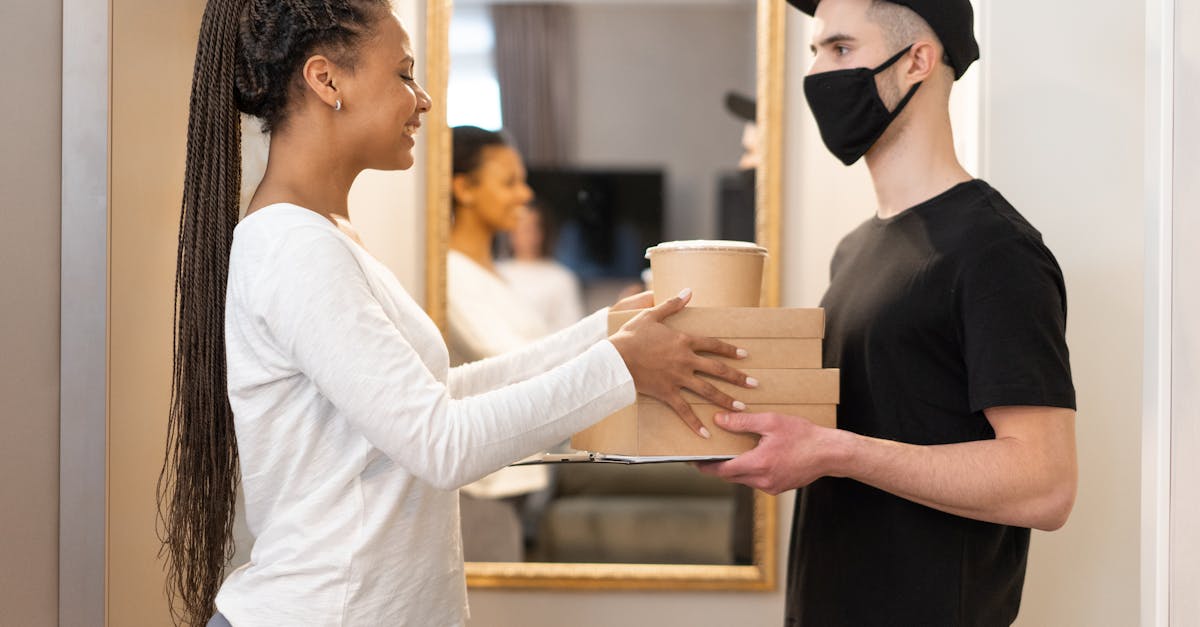 Understanding Distribution Channels for Cosmetic Brands