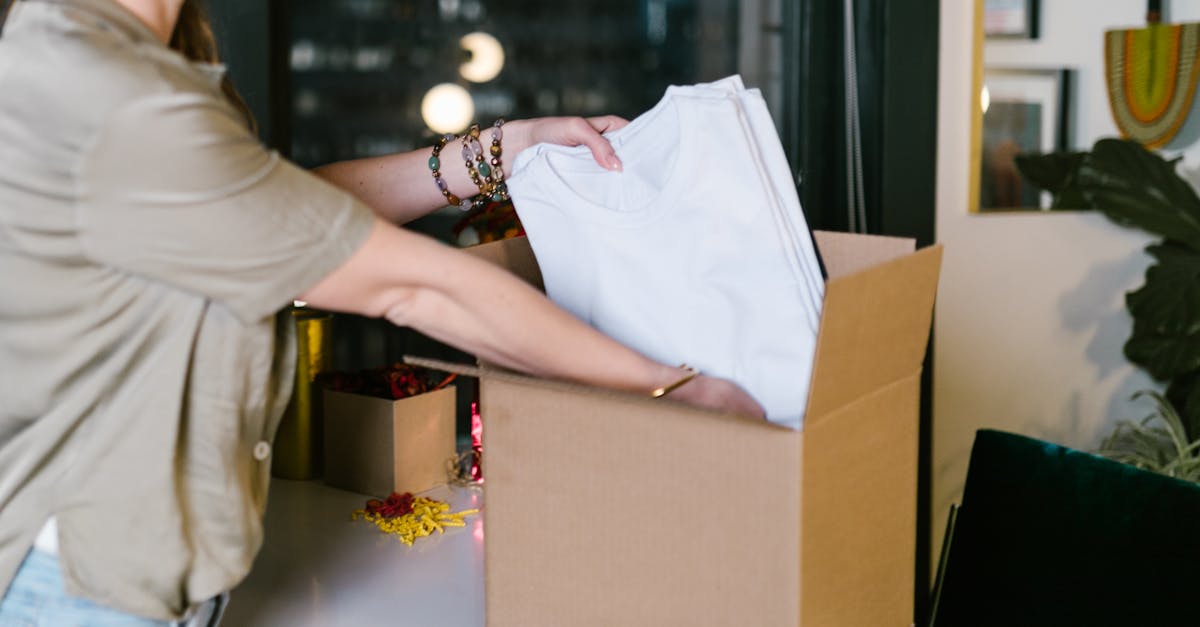 Understanding the Importance of Child-Resistant Features in Cosmetics Packaging