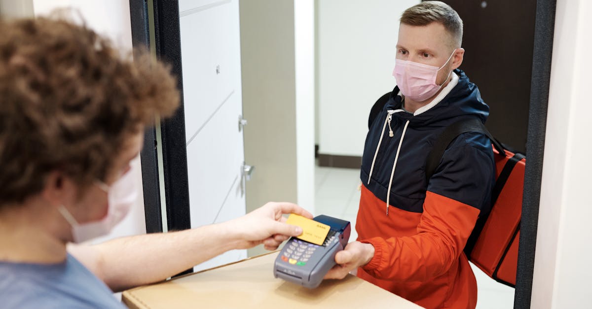 Understanding the Importance of Label Clarity in Cosmetics