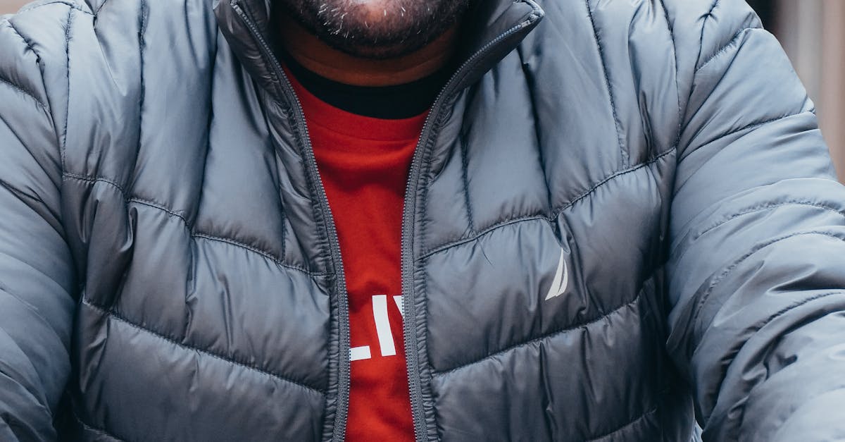 Understanding the Role of Audits in Cosmetics Fulfilment