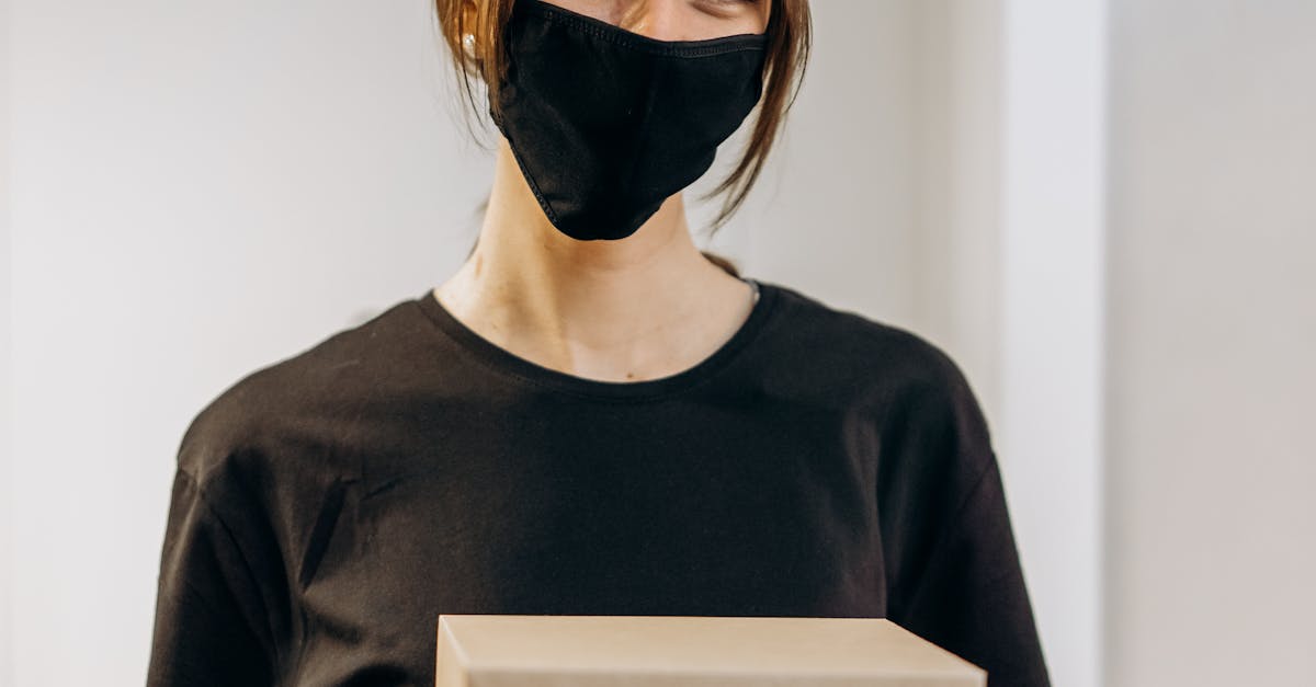 Understanding the Role of INCI Names in Ingredient Labelling