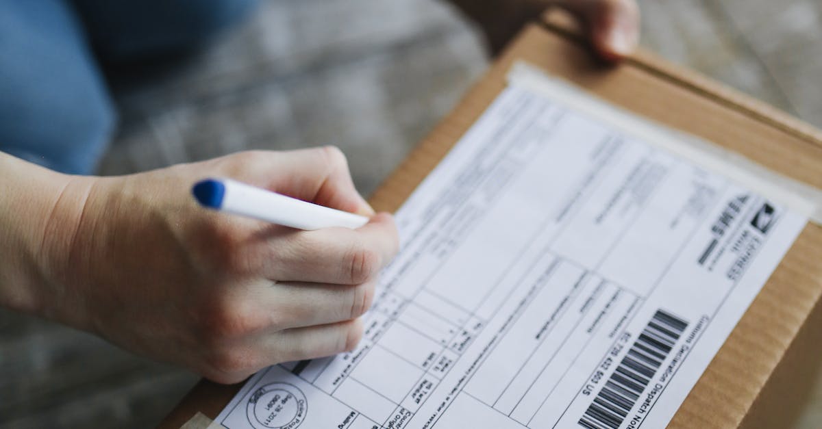 Utilising Third-Party Logistics for Cosmetics Fulfilment